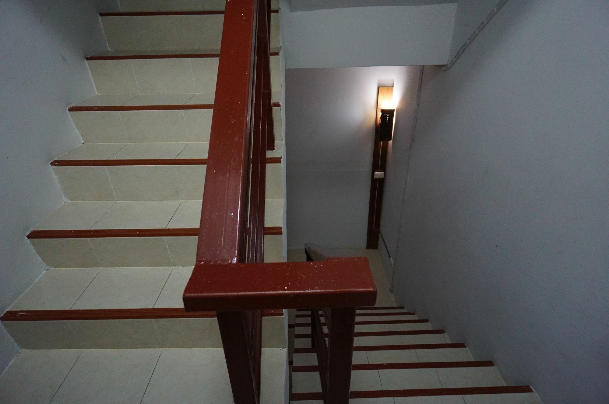 Rassada Place Ratsada 외부 사진