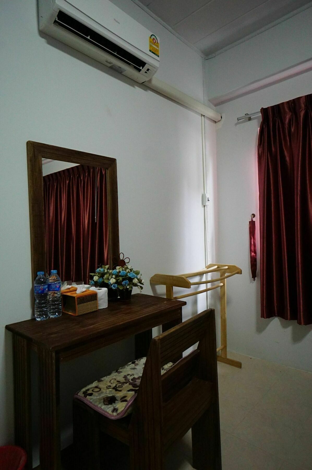 Rassada Place Ratsada 외부 사진